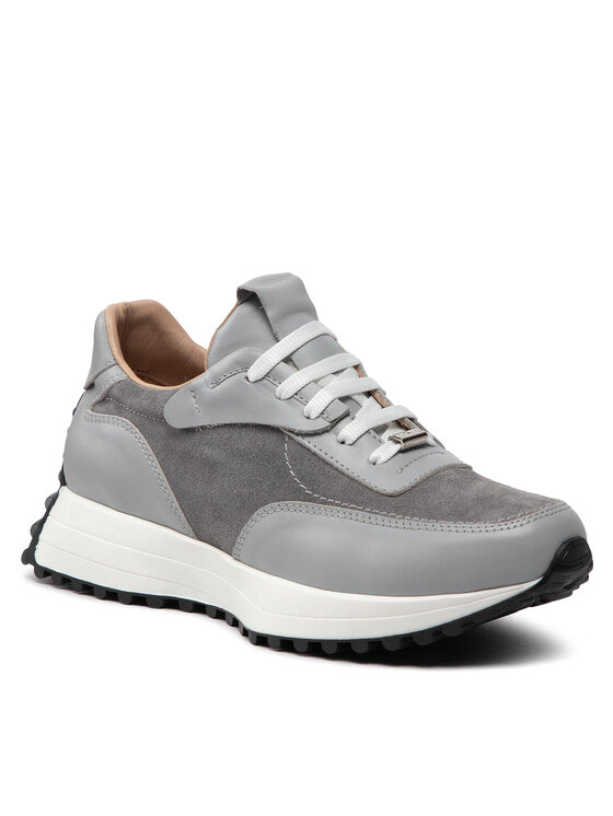 Sneakers Rage Age