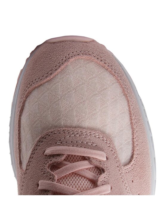 New Balance Sneakersy WS574SNC R owy Modivo.pl