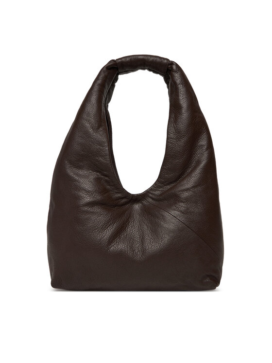 Bronx Bronx Handtasche 21036-U Braun