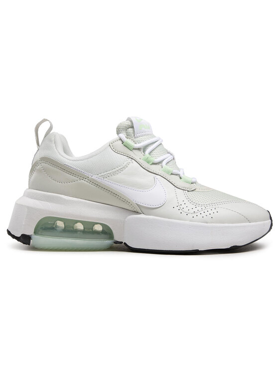 Nike ci9842 shop
