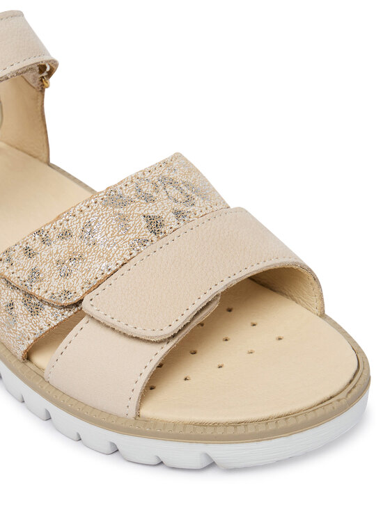Primigi Primigi Sandali 1389022 D Beige