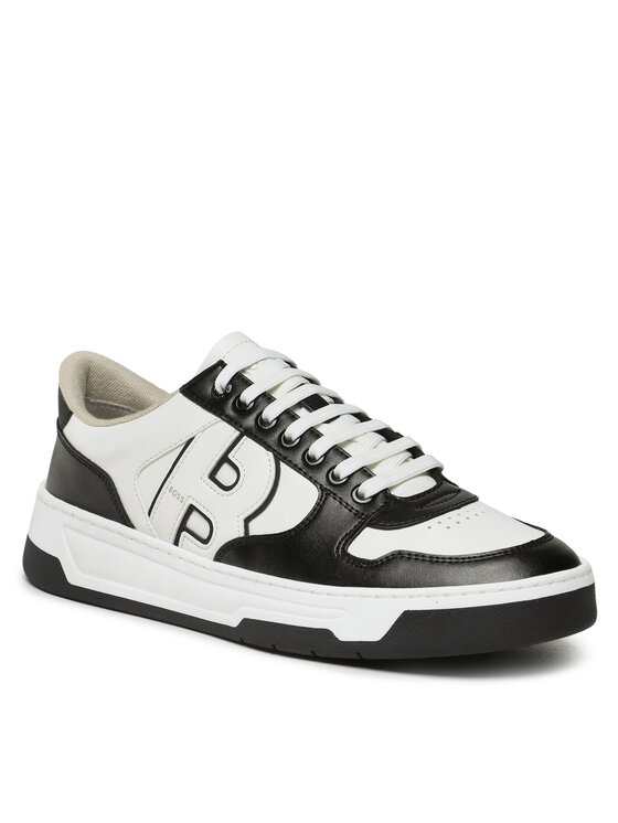 Sneakers Boss