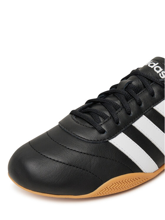 adidas adidas Tenisice GRAND COURT LO JQ9684 Crna