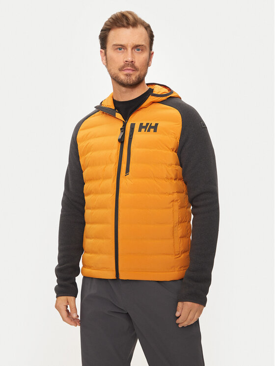 Helly Hansen outdoor Arctic Ocean 34074 Regular Fit Modivo.ua