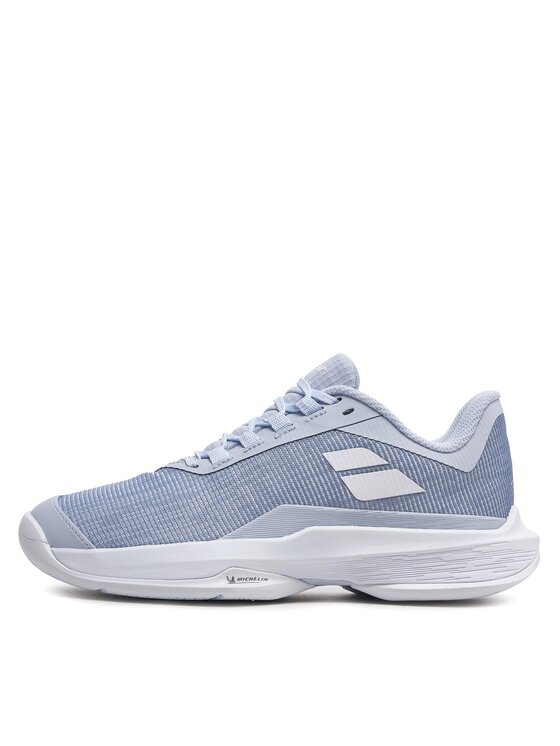 Babolat Babolat Tennisejalatsid Jet Tere 2 Ac 31S24651 Sinine
