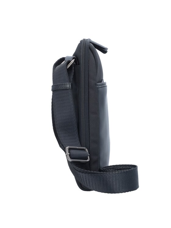 Bric's Bric's Torba 183169 Czarny