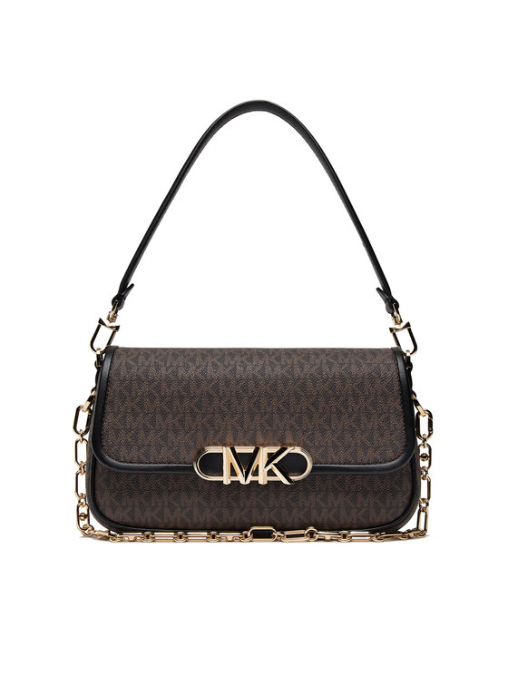 Cdiscount sac a discount main michael kors