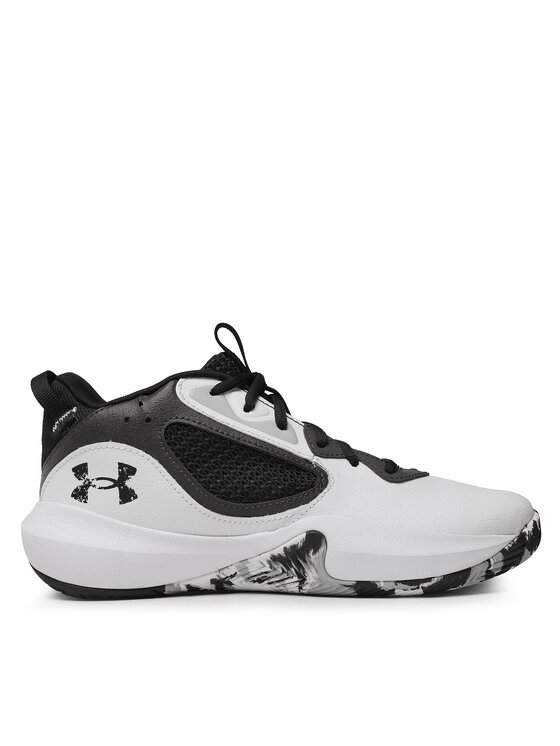 Scarpe da basket Under Armour