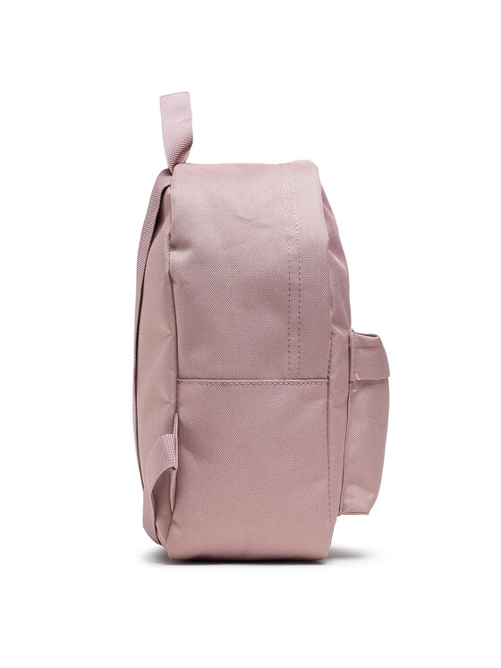 Herschel Herschel Ruksak Classic™ Mini 10787-02077 Ružová