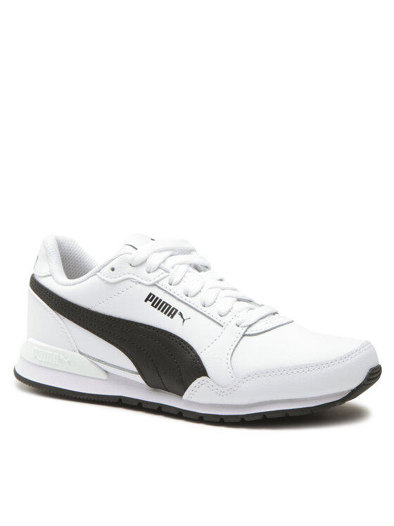 Puma Puma Tossud St Runner V3 L Jr 384904 07 Valge