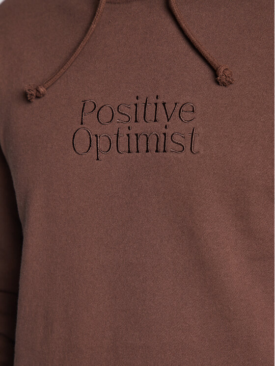 Cotton On Cotton On Sweatshirt 3611270 Braun Regular Fit