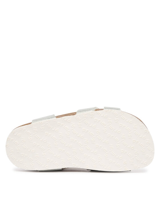Primigi Primigi Sandali 1433300 Argento