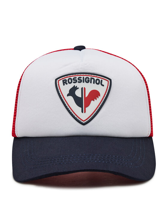 Rossignol baseball cap new arrivals