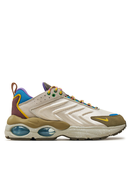 Sneakers Nike Air Max Tw Se FJ7071 070 Bej