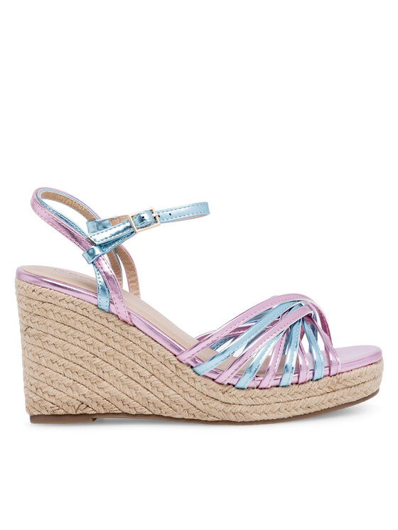 Sandale DeeZee WYL2610-01 Roz