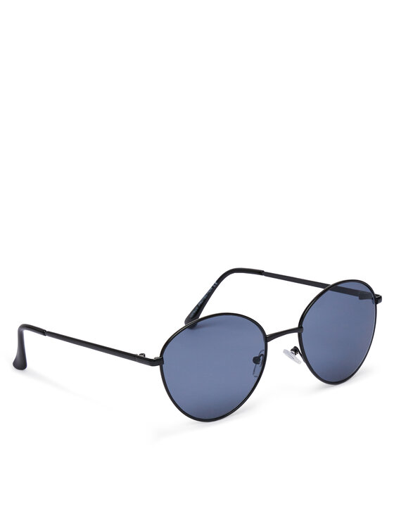 DeeZee DeeZee Sonnenbrillen BSMC354-2 Schwarz