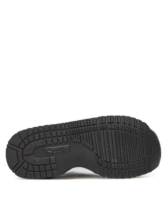 Puma Puma Sneakersy Cabana Racer Sl 20 V Inf 383731 11 Szary