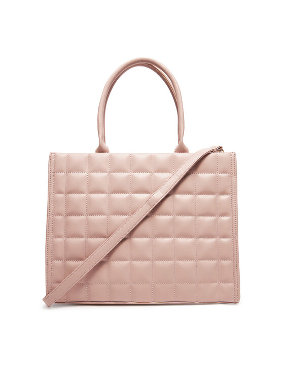 JENNY JENNY Borsetta C-JNY-M-010-08 Rosa
