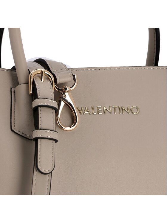 Valentino Valentino Torba na zakupy 324598 Beżowy