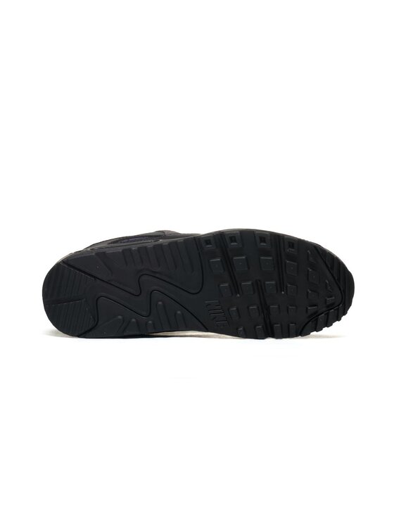 Nike Nike Sneakersy AIR MAX 90 Szary