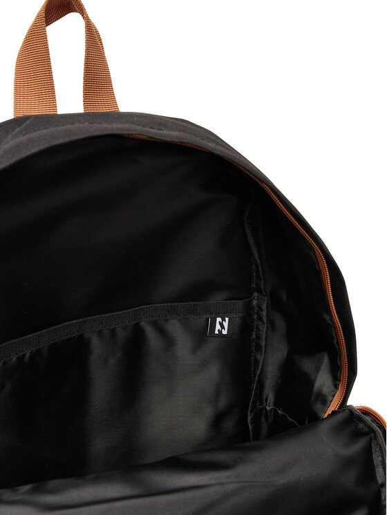 Billabong Billabong Σακίδιο BLB-KS-002-07 Μαύρο