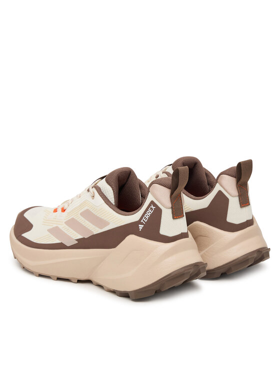 adidas adidas Trekkingschuhe Terrex Trailmaker 2.0 Hiking Shoes JR6588 Beige