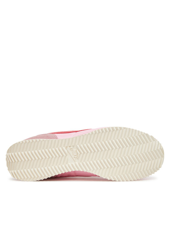 Nike Nike Sneakers W Cortez Txt HF9994 600 Rosa