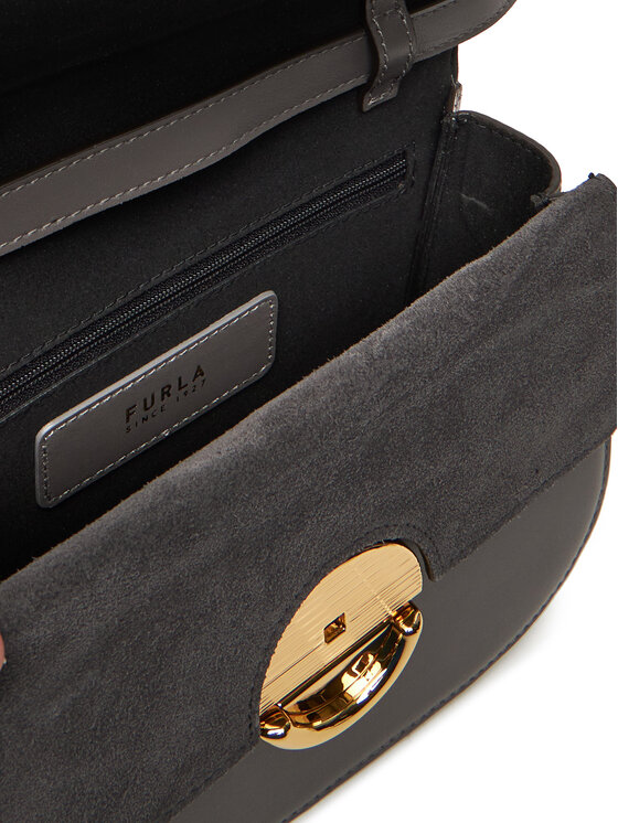 Furla Furla Soma WB01737 BX0428 BG 4283S 1002 Pelēks