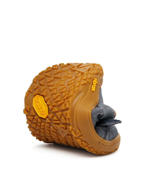 Primigi Primigi Σανδάλια 1421333 M Γκρι