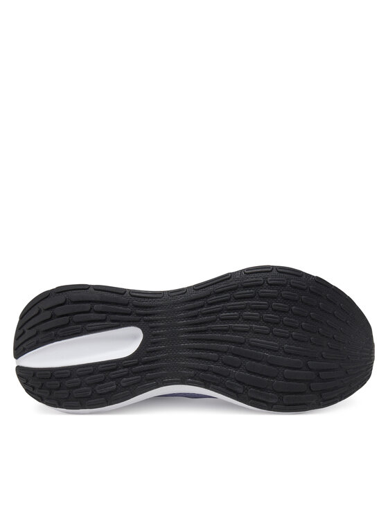 adidas adidas Tekaški čevlji Response IH6109 Vijolična
