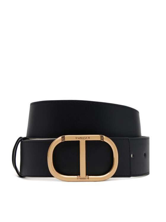 Pasek Damski TWINSET