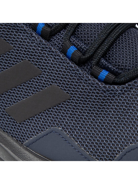 adidas Trekingová obuv Terrex Eastrail FZ3362 Tmavomodrá | Modivo.cz
