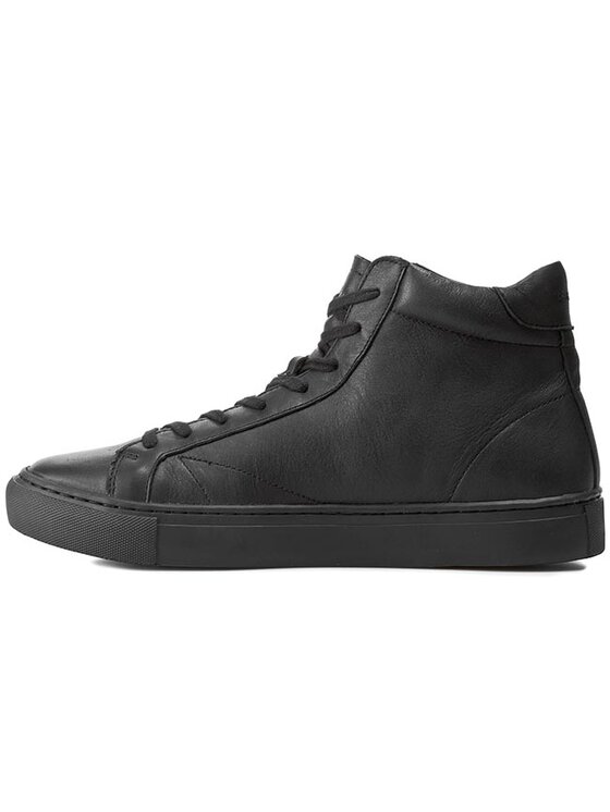 Gant Gant Обувки Bryant 11641741 Черен
