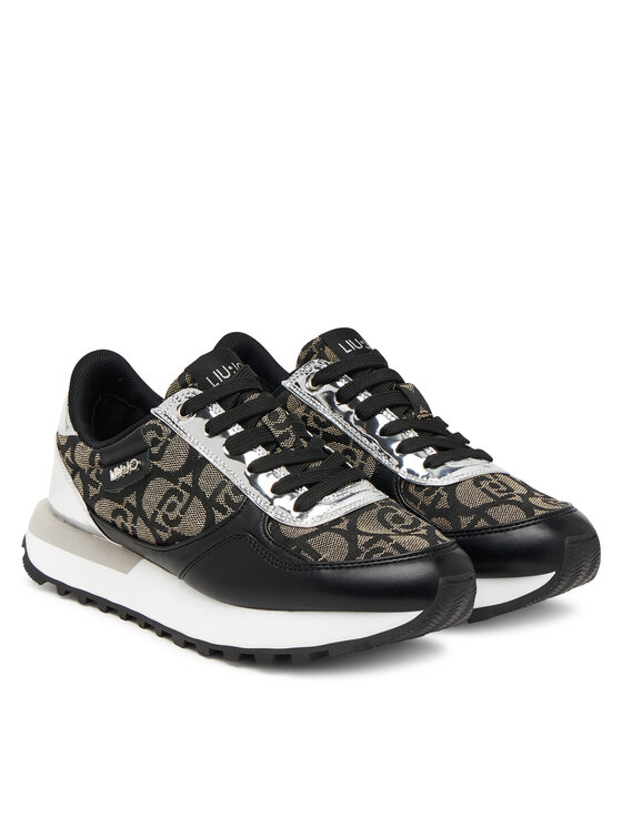 Liu Jo Liu Jo Tossud Evelyn 915 BF5057 EX322 Must
