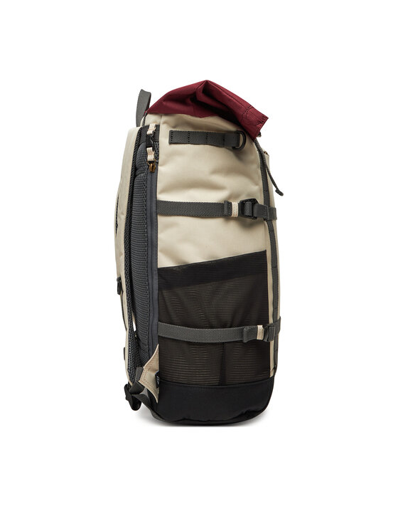 Doughnut Doughnut Zaino Reborn Paratrooper D374RE3-0897-F Multicolore
