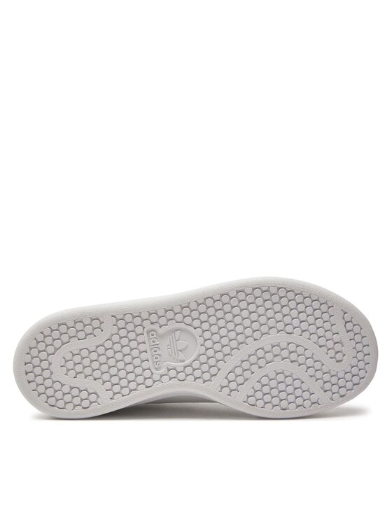 adidas adidas Sneakers Stan Smith Cf C FX7535 Bianco