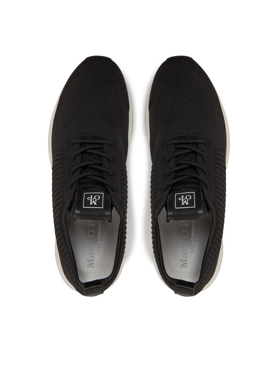 Marc O'Polo Marc O'Polo Tossud RR1M3020 Must