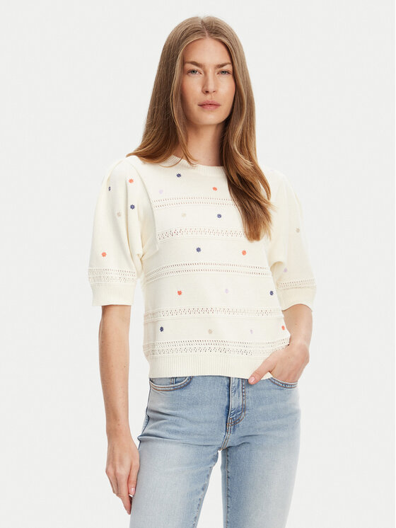 Sweter United Colors Of Benetton