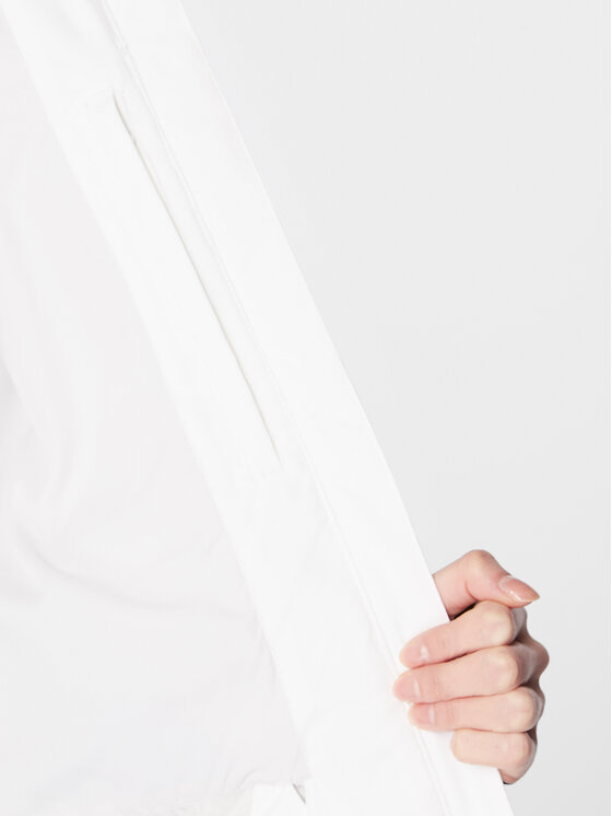 Halti Halti Μπουφάν για σκι Lis 059-2550 Έγχρωμο Regular Fit