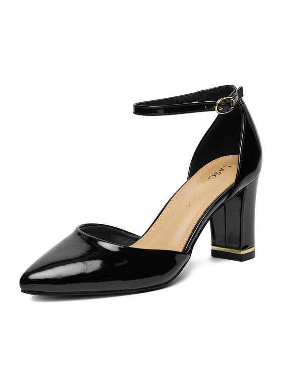 Lasocki Lasocki Tacones CEO-WSS21633-02 Must