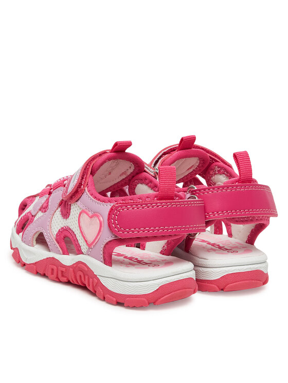 Primigi Primigi Sandale 7969011 Roz