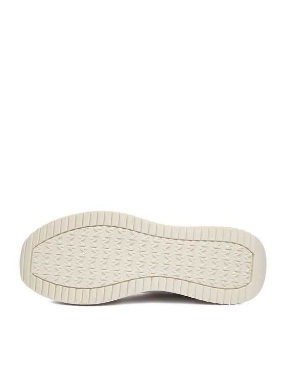 MEXX MEXX Sportcipők EO-MI001011461W Fehér