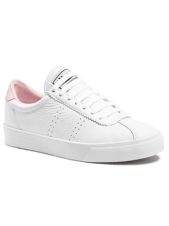 Superga online clubs comfleau