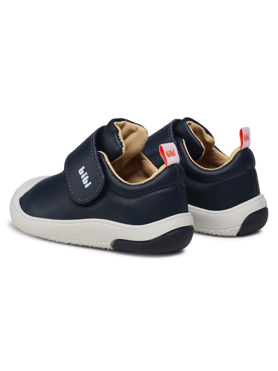 Sneakers Prewalker 1122053 Blu scuro