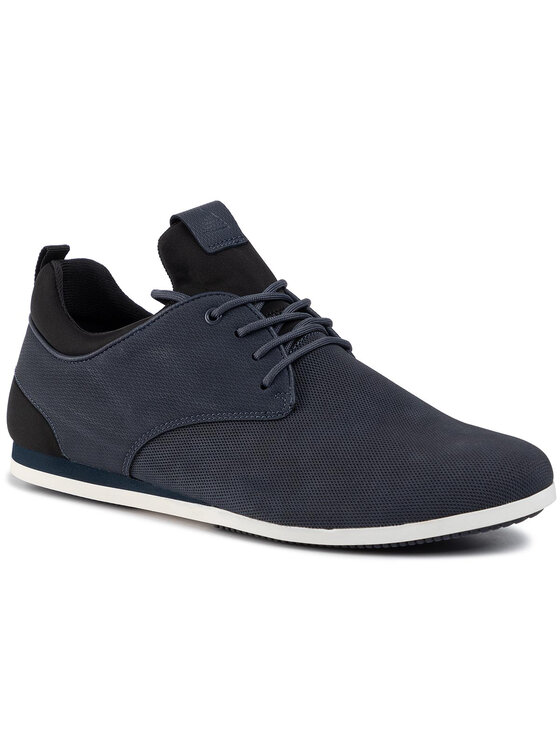 Aldo Polobotky Preilia 61623690 Tmavomodr Modivo.cz
