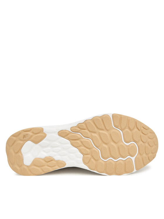 New Balance New Balance Sneakers Arishi MARISTA4 Grau