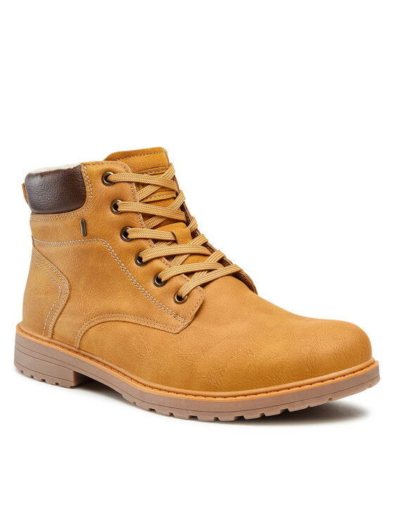 Trappers Lanetti MP07-6997-05 Maro
