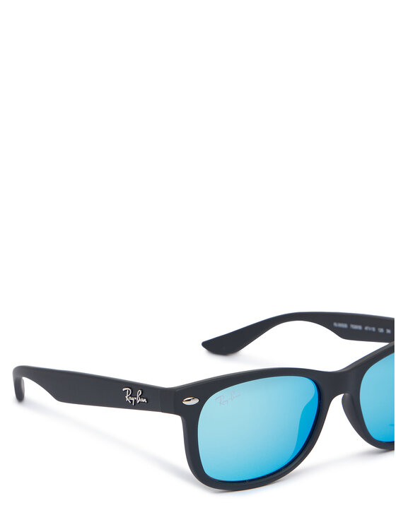 Ray-Ban Ray-Ban Sunčane naočale 0RJ9052S 702855 Crna