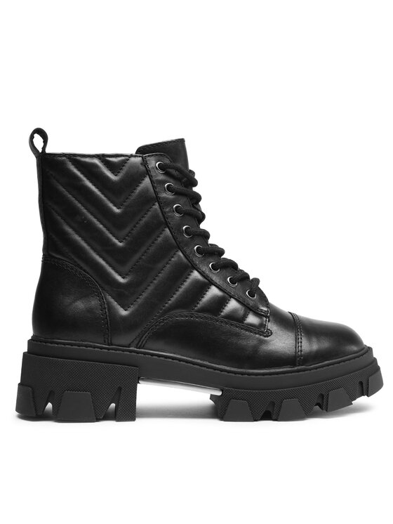 Aldo Aldo Traperid Montrose 13672201 Must