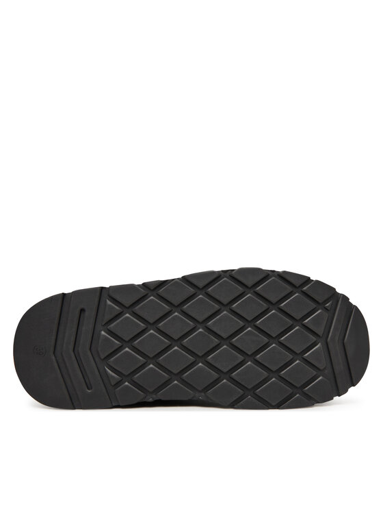 Guess Guess Stivali da neve FLFDOL ESU10 Nero